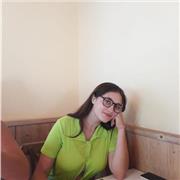 Aiuto compiti in inglese e spagnolo